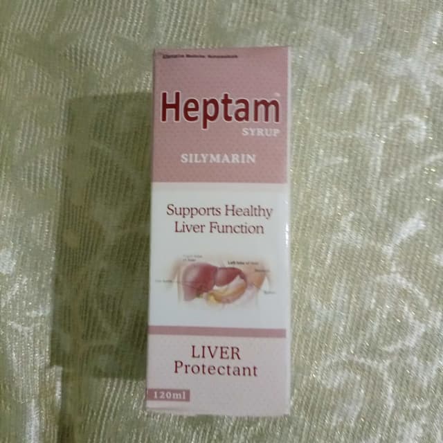 SYP HEPTAM   SLIMERYNE